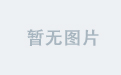 球速国际集团的全球市场布局