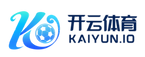 开云kaiyun平台